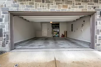 5485 Beecher Street, Dallas, TX 75209 - Photo 28