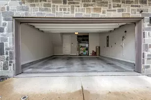 5485 Beecher St, Dallas, TX 75209 - Photo 28