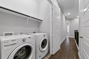 5485 Beecher St, Dallas, TX 75209 - Photo 18