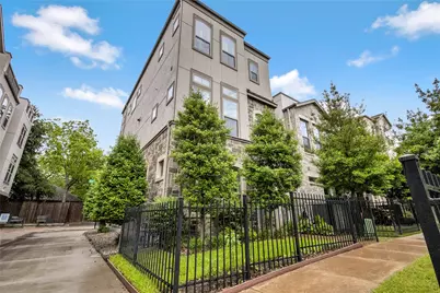 5485 Beecher Street, Dallas, TX 75209 - Photo 1