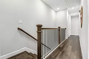 5485 Beecher St, Dallas, TX 75209 - Photo 22