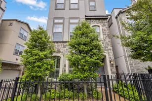 5485 Beecher St, Dallas, TX 75209 - Photo 30