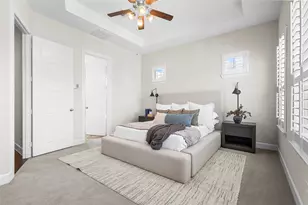 5485 Beecher St, Dallas, TX 75209 - Photo 14
