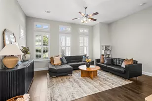 5485 Beecher St, Dallas, TX 75209 - Photo 1
