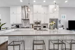 5485 Beecher St, Dallas, TX 75209 - Photo 8