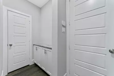 5485 Beecher Street, Dallas, TX 75209 - Photo 24