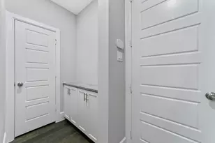 5485 Beecher St, Dallas, TX 75209 - Photo 24