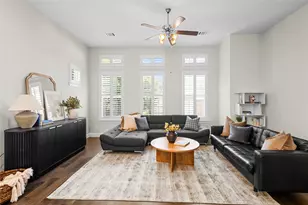 5485 Beecher St, Dallas, TX 75209 - Photo 10