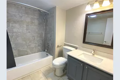 2704 Winding Creek Drive, Carrollton, TX 75007 - Photo 18