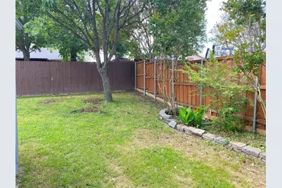 2704 Winding Creek Drive, Carrollton, TX 75007 - Photo 20