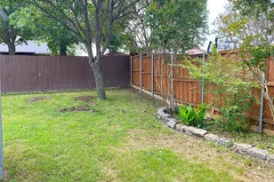 2704 Winding Creek Dr, Carrollton, TX 75007 - Photo 20