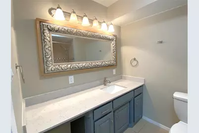 2704 Winding Creek Drive, Carrollton, TX 75007 - Photo 12