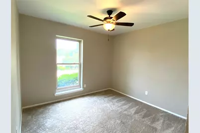 2704 Winding Creek Drive, Carrollton, TX 75007 - Photo 16