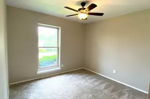 2704 Winding Creek Dr, Carrollton, TX 75007 - Photo 16