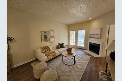 5550 Spring Valley Road #C14, Dallas, TX 75254 - Photo 12