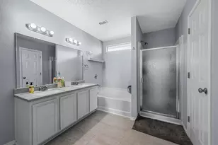 917 Sanden Blvd, Wylie, TX 75098 - Photo 28