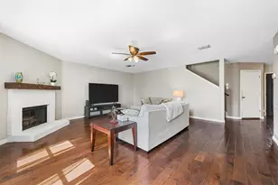 917 Sanden Blvd, Wylie, TX 75098 - Photo 10
