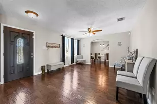 917 Sanden Blvd, Wylie, TX 75098 - Photo 6