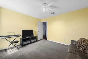917 Sanden Blvd, Wylie, TX 75098 - Photo 34