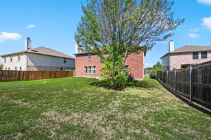 917 Sanden Blvd, Wylie, TX 75098 - Photo 38