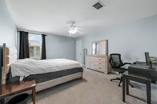 917 Sanden Blvd, Wylie, TX 75098 - Photo 30