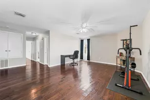 917 Sanden Blvd, Wylie, TX 75098 - Photo 22
