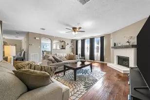 917 Sanden Blvd, Wylie, TX 75098 - Photo 8