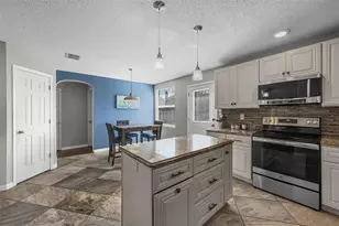 917 Sanden Blvd, Wylie, TX 75098 - Photo 16