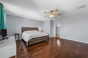 917 Sanden Blvd, Wylie, TX 75098 - Photo 26