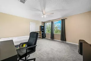 917 Sanden Blvd, Wylie, TX 75098 - Photo 32