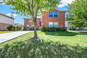 917 Sanden Blvd, Wylie, TX 75098 - Photo 4