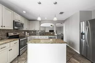 917 Sanden Blvd, Wylie, TX 75098 - Photo 12