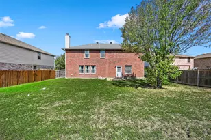 917 Sanden Blvd, Wylie, TX 75098 - Photo 36