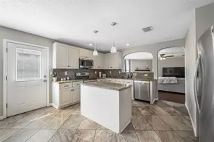 917 Sanden Blvd, Wylie, TX 75098 - Photo 14