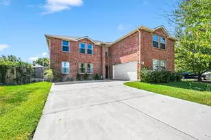 917 Sanden Blvd, Wylie, TX 75098 - Photo 2