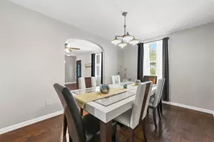 917 Sanden Blvd, Wylie, TX 75098 - Photo 20