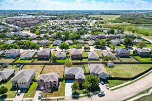 917 Sanden Blvd, Wylie, TX 75098 - Photo 40