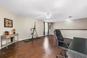 917 Sanden Blvd, Wylie, TX 75098 - Photo 24