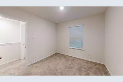 7014 Vining Drive, Princeton, TX 75407 - Photo 12