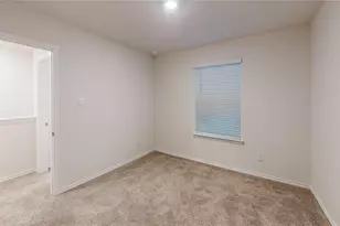 7014 Vining Dr, Princeton, TX 75407 - Photo 12