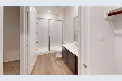 7014 Vining Drive, Princeton, TX 75407 - Photo 10