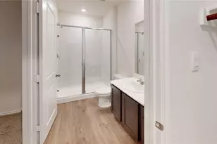 7014 Vining Dr, Princeton, TX 75407 - Photo 10