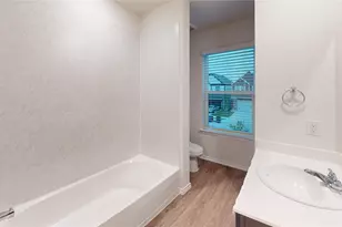 7014 Vining Dr, Princeton, TX 75407 - Photo 20