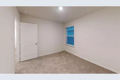 7014 Vining Drive, Princeton, TX 75407 - Photo 18