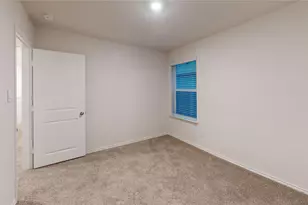 7014 Vining Dr, Princeton, TX 75407 - Photo 18