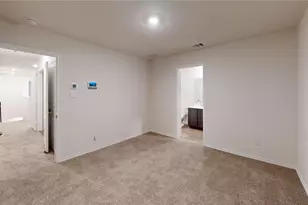 7014 Vining Dr, Princeton, TX 75407 - Photo 14