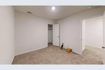7014 Vining Drive, Princeton, TX 75407 - Photo 16