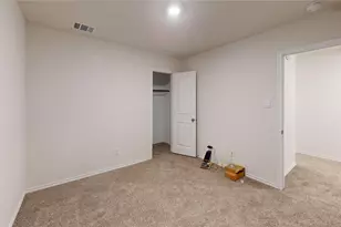 7014 Vining Dr, Princeton, TX 75407 - Photo 16