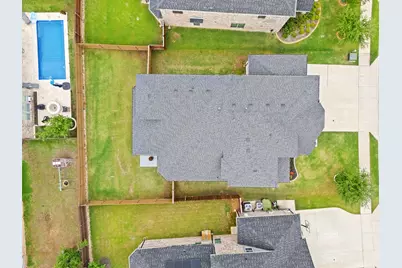 1324 Benavites Drive, Little Elm, TX 75068 - Photo 36
