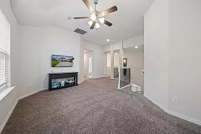 1324 Benavites Drive, Little Elm, TX 75068 - Photo 20